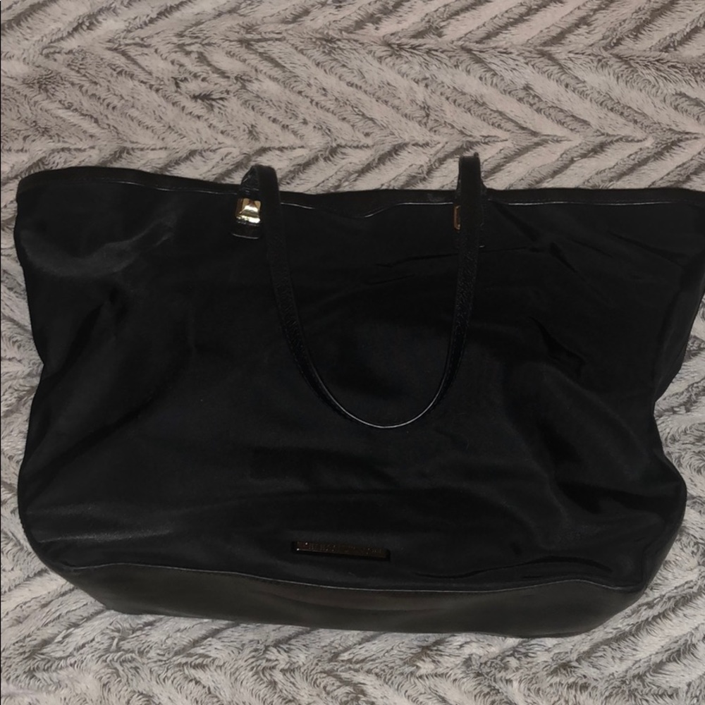 Rebecca Minkoff Tote